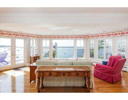 10 Cliff St, Marblehead, MA 01945 photo 4