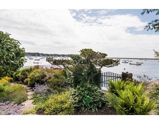 10 Cliff St, Marblehead, MA 01945 photo 25