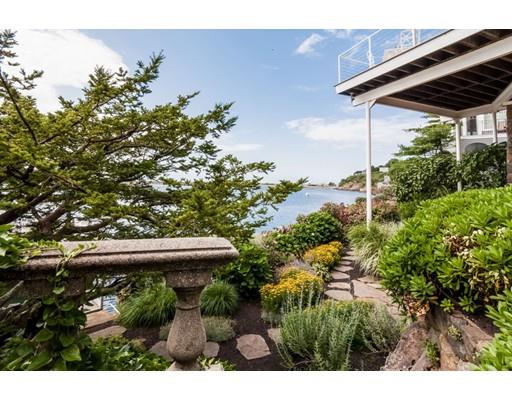 10 Cliff St, Marblehead, MA 01945 photo 24