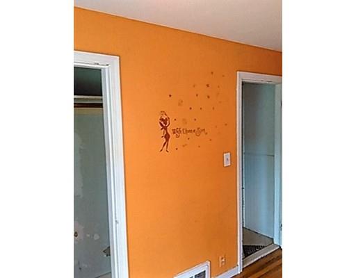 9 Patch Reservoir Dr, Worcester, MA 01602 photo 3