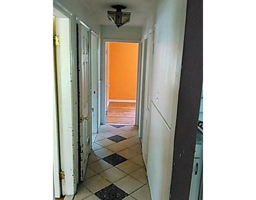 9 Patch Reservoir Dr, Worcester, MA 01602 photo 7