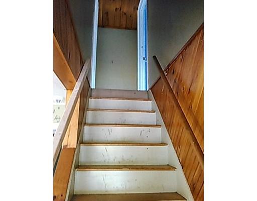 9 Patch Reservoir Dr, Worcester, MA 01602 photo 9