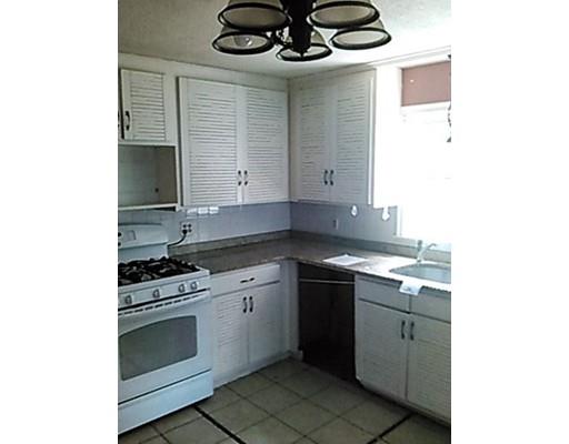 9 Patch Reservoir Dr, Worcester, MA 01602 photo 6