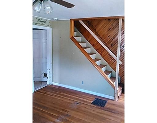9 Patch Reservoir Dr, Worcester, MA 01602 photo 2