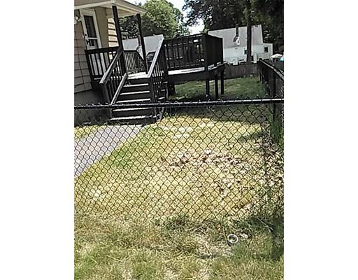 9 Patch Reservoir Dr, Worcester, MA 01602 photo 14