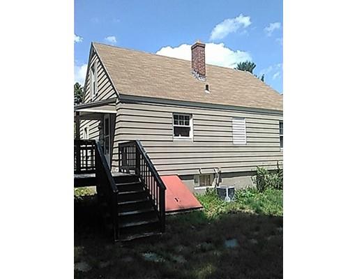 9 Patch Reservoir Dr, Worcester, MA 01602 photo 8