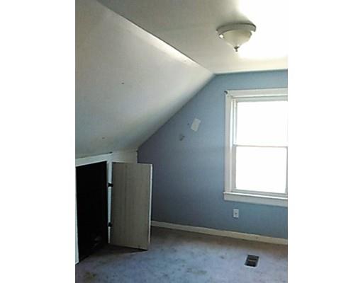 9 Patch Reservoir Dr, Worcester, MA 01602 photo 10