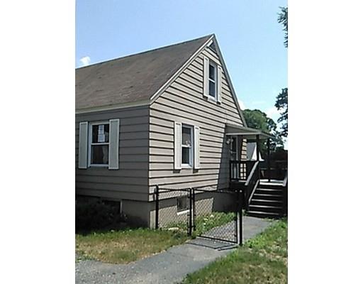 9 Patch Reservoir Dr, Worcester, MA 01602 photo 13