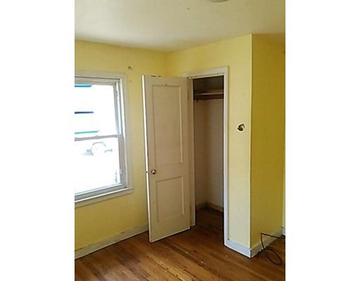 9 Patch Reservoir Dr, Worcester, MA 01602 photo 5