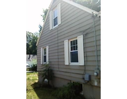 9 Patch Reservoir Dr, Worcester, MA 01602 photo 12