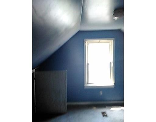 9 Patch Reservoir Dr, Worcester, MA 01602 photo 11