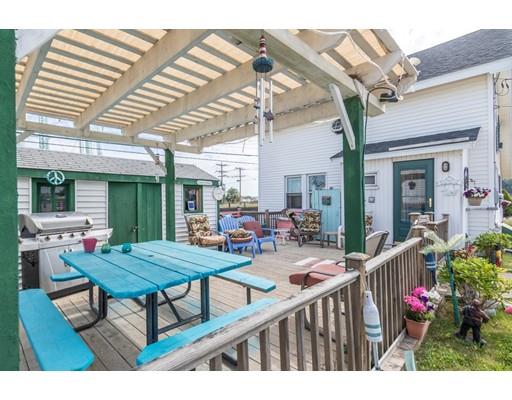 57 Highland Ave, Hampton, NH 03842 photo 22