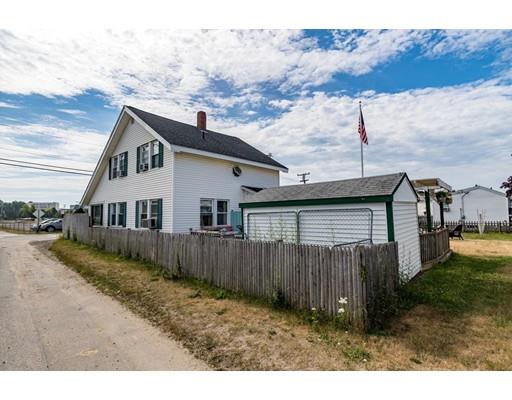 57 Highland Ave, Hampton, NH 03842 photo 3