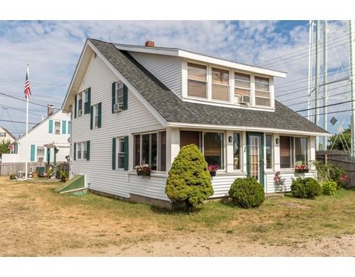 57 Highland Ave, Hampton, NH 03842 photo 2