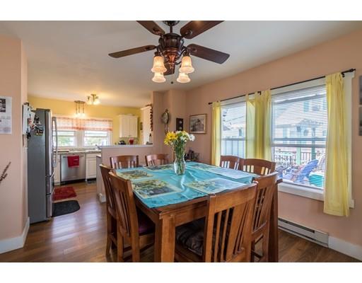 57 Highland Ave, Hampton, NH 03842 photo 9