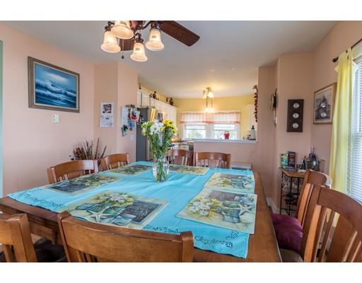 57 Highland Ave, Hampton, NH 03842 photo 10