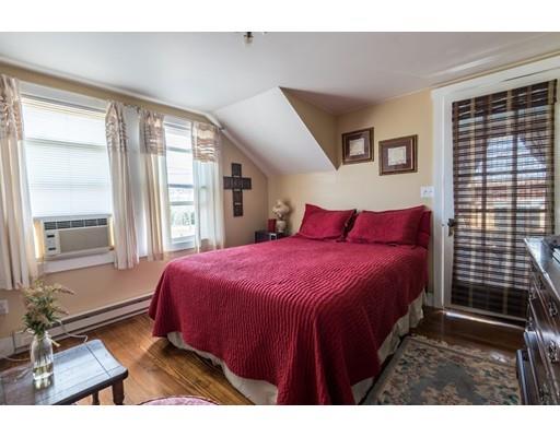 57 Highland Ave, Hampton, NH 03842 photo 18