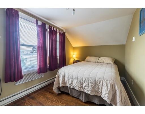 57 Highland Ave, Hampton, NH 03842 photo 15