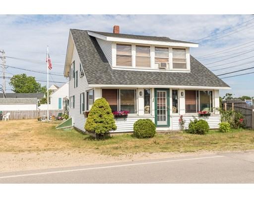 57 Highland Ave, Hampton, NH 03842 photo 4