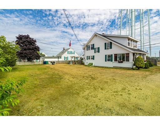 57 Highland Ave, Hampton, NH 03842 photo 1