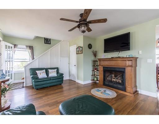 57 Highland Ave, Hampton, NH 03842 photo 7