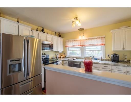 57 Highland Ave, Hampton, NH 03842 photo 14