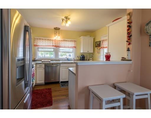 57 Highland Ave, Hampton, NH 03842 photo 13