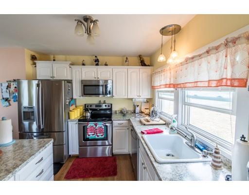 57 Highland Ave, Hampton, NH 03842 photo 12