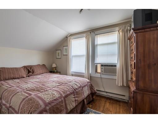 57 Highland Ave, Hampton, NH 03842 photo 17