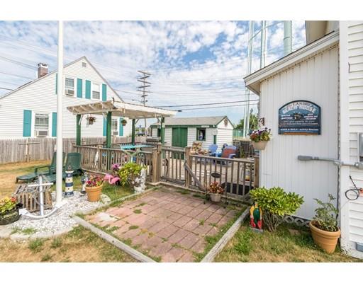57 Highland Ave, Hampton, NH 03842 photo 21