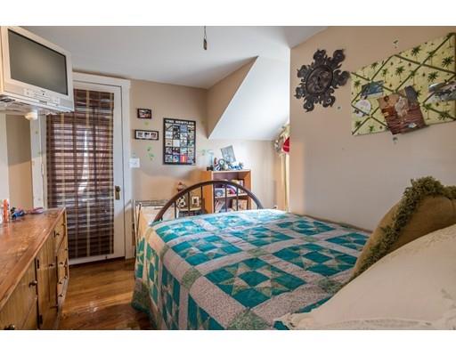 57 Highland Ave, Hampton, NH 03842 photo 16
