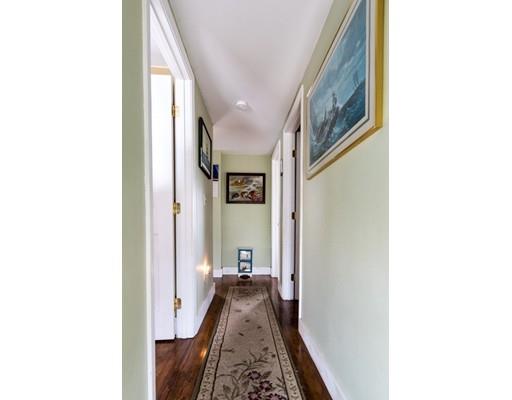 57 Highland Ave, Hampton, NH 03842 photo 20