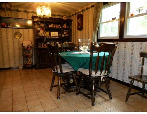 1 Lancaster Rd, Randolph, MA 02368 photo 10