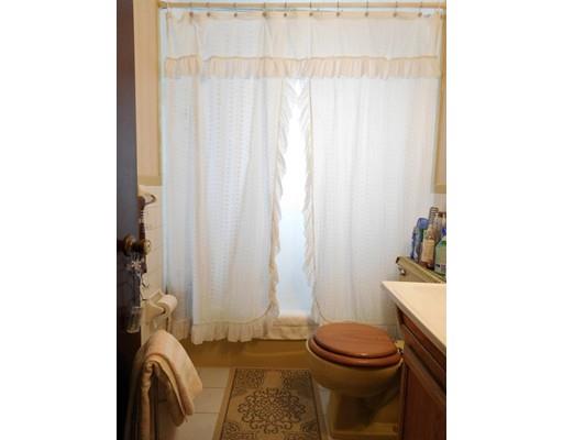 1 Lancaster Rd, Randolph, MA 02368 photo 13