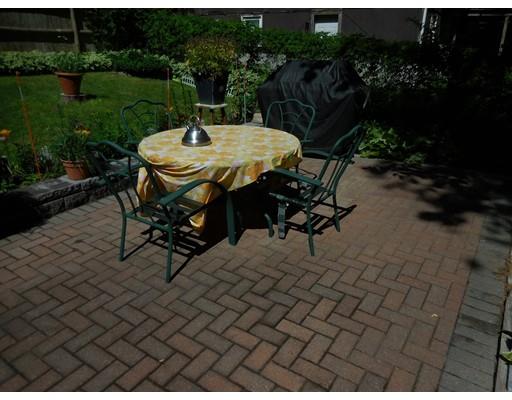 1 Lancaster Rd, Randolph, MA 02368 photo 7
