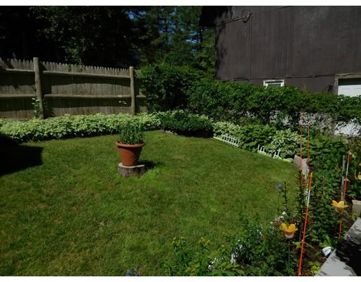 1 Lancaster Rd, Randolph, MA 02368 photo 8