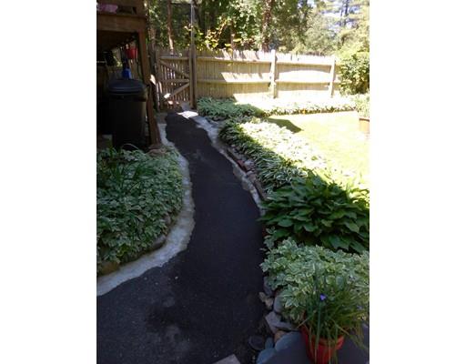 1 Lancaster Rd, Randolph, MA 02368 photo 6