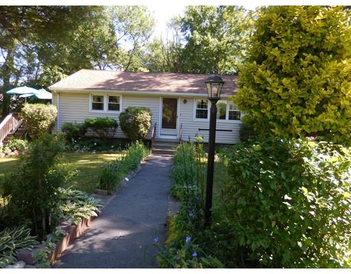 1 Lancaster Rd, Randolph, MA 02368 photo 2