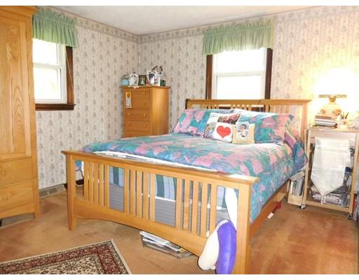 1 Lancaster Rd, Randolph, MA 02368 photo 14