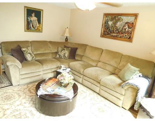 1 Lancaster Rd, Randolph, MA 02368 photo 11