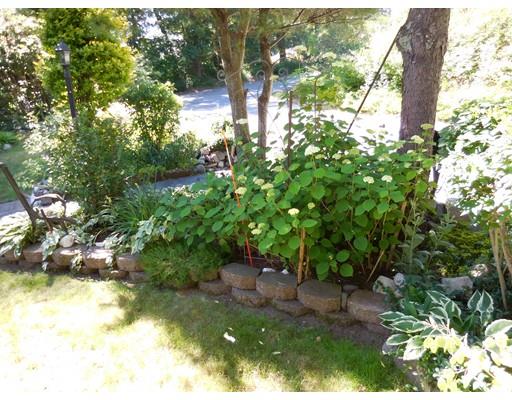 1 Lancaster Rd, Randolph, MA 02368 photo 5