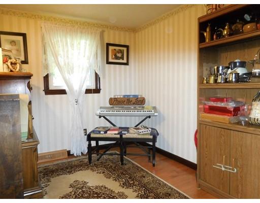 1 Lancaster Rd, Randolph, MA 02368 photo 15