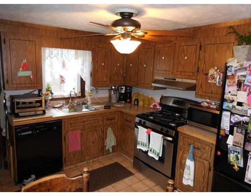 1 Lancaster Rd, Randolph, MA 02368 photo 9