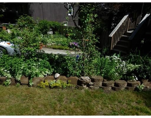 1 Lancaster Rd, Randolph, MA 02368 photo 4