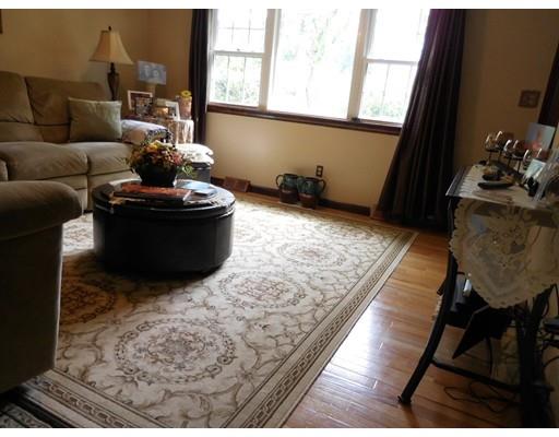 1 Lancaster Rd, Randolph, MA 02368 photo 12