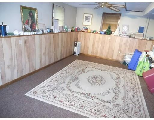 1 Lancaster Rd, Randolph, MA 02368 photo 16