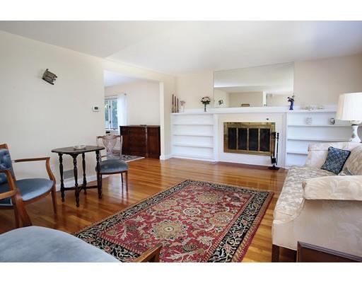 228 Valley Rd, Needham, MA 02492 photo 2