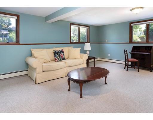 228 Valley Rd, Needham, MA 02492 photo 5