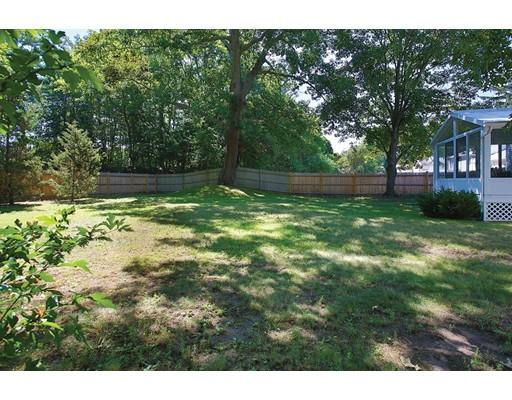 228 Valley Rd, Needham, MA 02492 photo 7