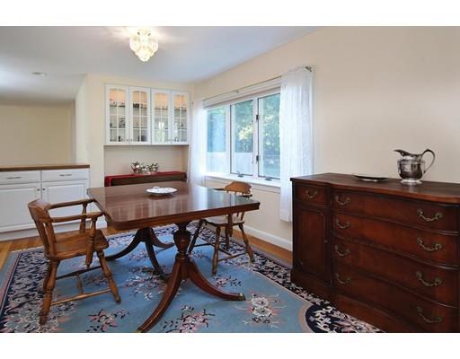 228 Valley Rd, Needham, MA 02492 photo 3